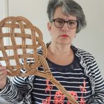 Minder streng voor jezelf