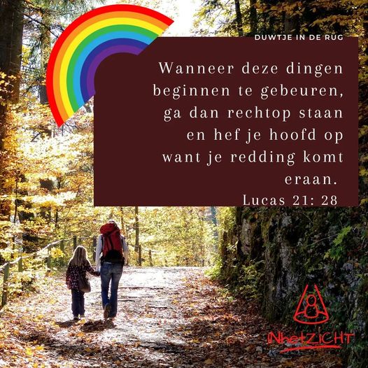 Christelijke coaching