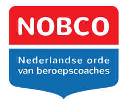 Aangesloten bij . . . .